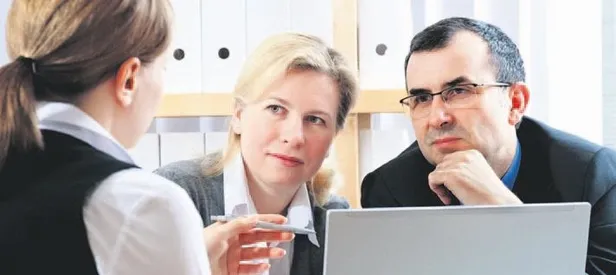 Taksitler 4 ay uzadı