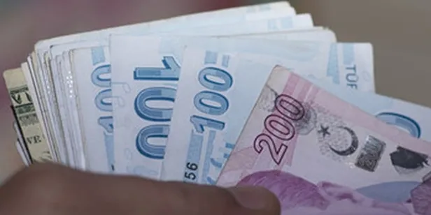 Milyonlarca emekliyi ilgilendiriyor! 1261 gün kuralına çok dikkat! 4 yıl erken emekli olma şansınız var! Başvurmayan pişman-2