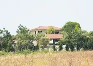 FOX TV sunucusu Fatih Portakal da kaçakçı çıktı! İzmir’deki çiftliğine 3 ruhsatsız yapı diktiği anlaşıldı