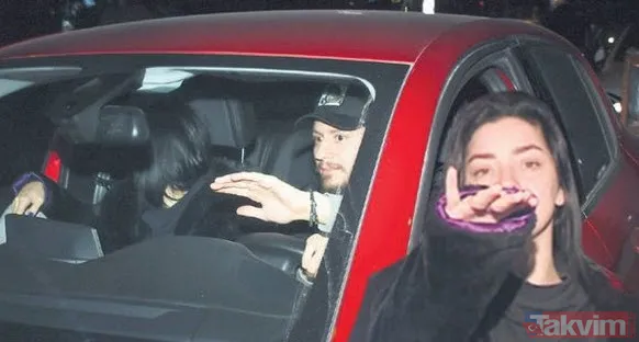 Merve Boluğur'dan Selen Görgüzel'e yaylım ateşi: "Ablacım onun bunun karısı olarak..." Görgüzel "Annesi olsam pataklarım" demişti - 42