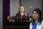 Pervin Buldan’a suikast düzenlendi mi? DEM Parti açıkladı: İtalya’da kaza geçirdi