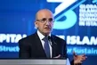 İslamı finansta hedef ilk 5’e girmek! Bakan Şimşek Türkiye’nin yol haritasını açıkladı: Çeşitlendirilmiş ürün yelpazesine ihtiyacımız var