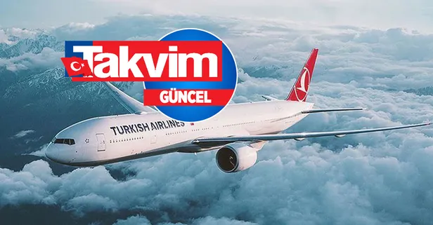 THY, PEGASUS ücretsiz uçuş seferleri 2023! Ücretsiz uçak seferleri olan iller LİSTESİ! THY deprem bölgesi ücretsiz bilet nasıl alınır?