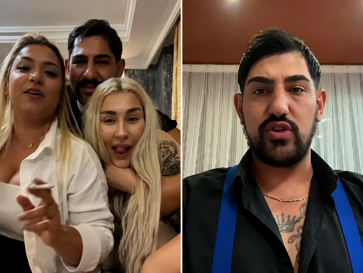 tiktok-canli-yayininda-ahlaki-degerler-ayaklar-altinda-zilli-alara-mustehcen-yayin-yapti-garabey-pavyon-ilani-1787234731209.jpeg TikTok canlı yayınlarında ahlaki değerler ayak altı edildi: "Zilli Alara" müstehcen yayın yaptı "Garabey" pavyon ilanı verdi!-2