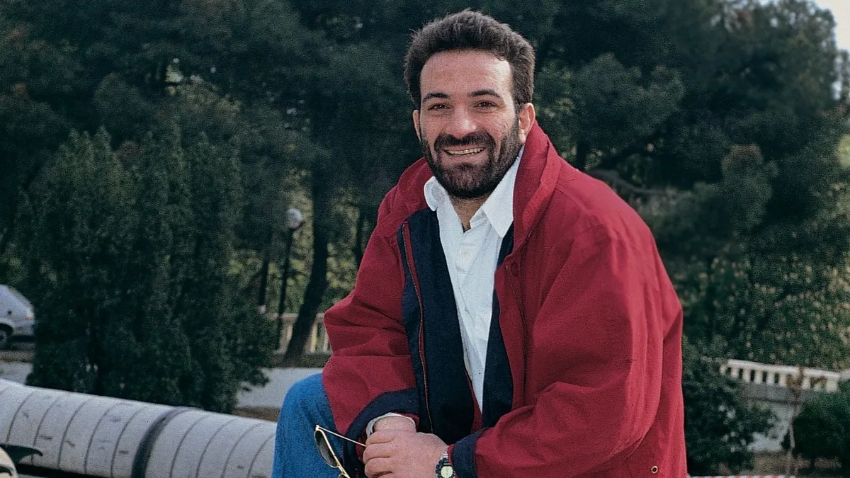 1793306998350.jpg Kadir İnanır'ın mirasında yeğeninden Jülide Kural'a şok suçlama: Dayımın pahalı saatleri kayıp!-6