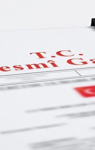 Son dakika: Cumhurbaşkanlığından "koronavirüs" genelgesi: Kamu görevlilerinin yurt dışına çıkışı durduruldu