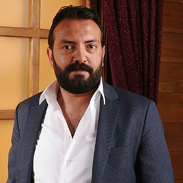 Son dakika: Thodex vurgununda flaş gelişme! Şok ifade: Faruk Fatih Özer bu işte yalnız değil-7