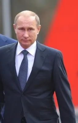 Rusya'dan dengeleri değiştirecek hamle