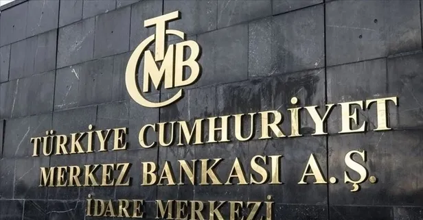 Merkez Bankası faiz kararı! 23 Kasım 2023 faiz artarsa dolar, altın yükselir mi, düşer mi? TCMB faiz kararı ile DOLAR ve ALTIN fiyatları
