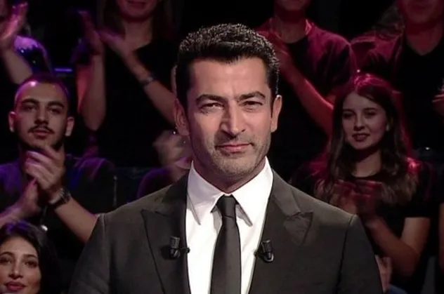 Aşkın Dolamaçlı Yolları adıyla da Türkçe'ye çevrilen Armance hangi yazarın ilk romanıdır?