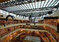 AVMler kapalı mı olacak? AVM içinde hangi mekanlar açık ya da kapalı olacak? İşte kapalı yerler listesi