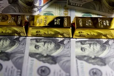 Altın biriktiren baksın! İşte gram, çeyrek, yarım fiyat tablosu