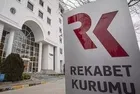 Rekabet Kurulu'ndan Koroplast'a ceza