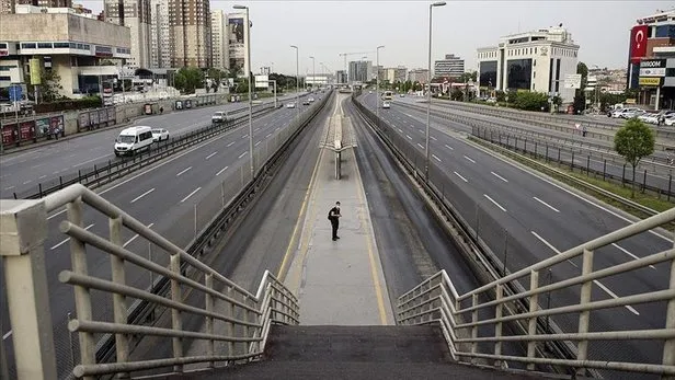 cuma-gunu-bu-aksam-marketler-saat-kacta-kapaniyor-marketler-cumartesi-pazar-acik-mi-1607095782583.jpg