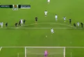 ÖZET İZLE | Kocaelispor 1-1 Beşiktaş