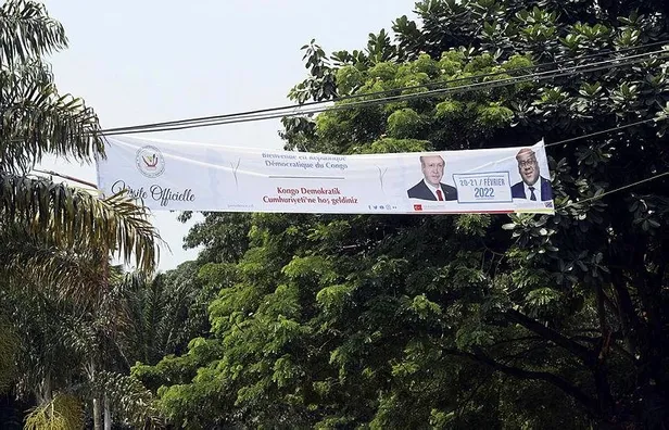 baskan-erdogan-kongo-demokratik-cumhuriyetinde-4-gunluk-afrika-ziyareti-basladi-yatirimlar-ve-ticarette-yeni-f-1645372981191.jpeg