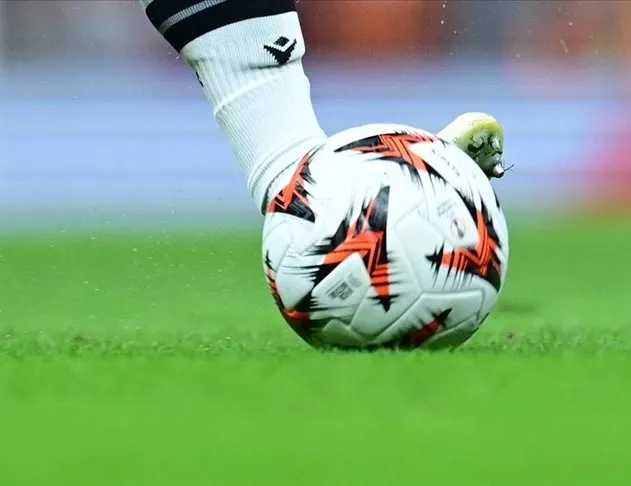 1. Lig’de heyecan dorukta