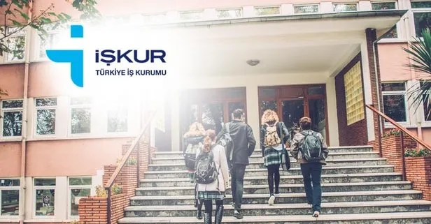 İŞKUR TYP başvuru sonuçları açıklandı mı?