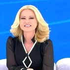 Müge Anlı’da TikTok’ta tanışıp 5 çocuklu adama kaçan Dilara’nın şaşırtan savunması: Varlığı en büyük servet