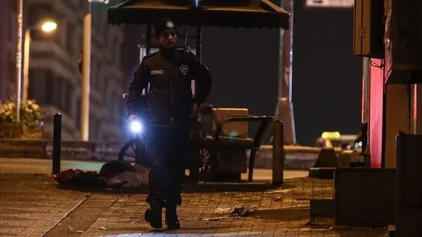 bekcilik-sinavinda-4-yanlis-1-dogruyu-goturuyor-mu-2022-bekcilik-sinavi-kac-dk-surecek-bekcilik-sinavina-gider-1658038267078.jpg Bekçilik sınavı sonuçları ne zaman açıklanacak? 2022 Bekçilik sınavında 4 yanlış 1 doğruyu götürüyor mu? 2022 bekçilik sınavı puan hesaplama!-2