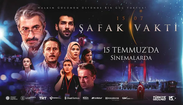 1507-safak-vakti-filminin-ana-fragmani-yayinlandi-tamamen-gercek-hikayelerden-olusuyor-1625602289053.jpg