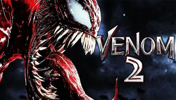 venom 2 ne zaman cikacak venom let there be carnage yayin tarihi belli oldu mu ilk fragman yayinlandi takvim