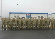 SON DAKİKA: Dağlık Karabağdaki Türk-Rus ortak merkezi ilk kez görüntülendi! Başkan Erdoğandan kritik görüşme