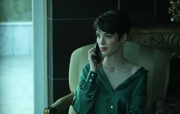 cihan-unal-yalniz-kurt-ayrildi-mi-cihan-unal-diziden-ayrildi-mi-yalniz-kurt-davut-oldu-mu-nerede-1651864824205.jpg Cihan Ünal diziden ayrıldı mı? Yalnız Kurt Davut öldü mü, nerede? Cihan Ünal Yalnız Kurt ayrıldı mı?-5