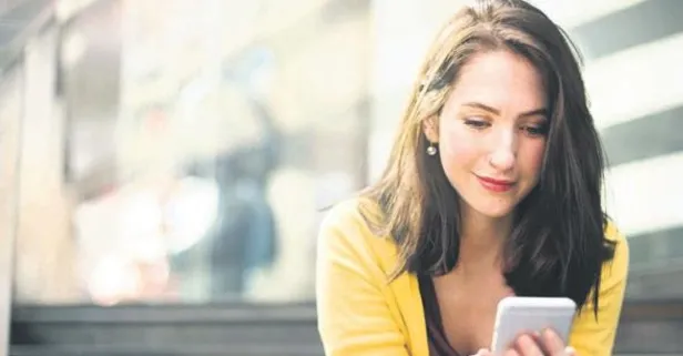 Milyonlarca gence müjde! Başkan Erdoğan talimatı verdi: Gençlere vergisiz telefon geliyor...