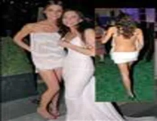 Son 5 Yıla Damgasını Vuran Kıyafetler