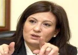 Öğretmenlere iyi haber!