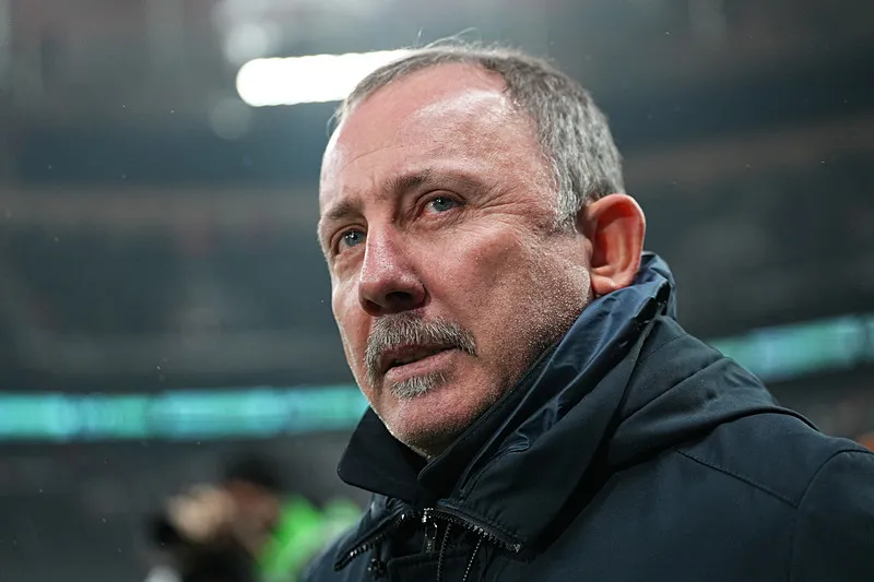 Beşiktaş'ta 1 ayrılık 3 transfer! - 2