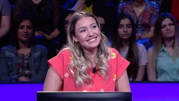 Survivor Evrim Keklik kimdir, nereli? Survivor Evrim'in yaşı kaç?-2