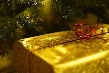 2 Ocak 2026 Cuma tatil mi? Yılbaşı tatili uzayacak mı, hafta sonu ile birleşecek mi?