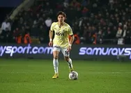 Takvim.com.tr araştırdı Fenerbahçenin hocası Jorge Jesusla ilgili şok gerçek ortaya çıktı! Tek oynatmadığı Arda Güler değilmiş