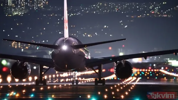 Uçak kazaları neden olur, önlemek mümkün mü? Uzmanlar yanıtladı! - 3