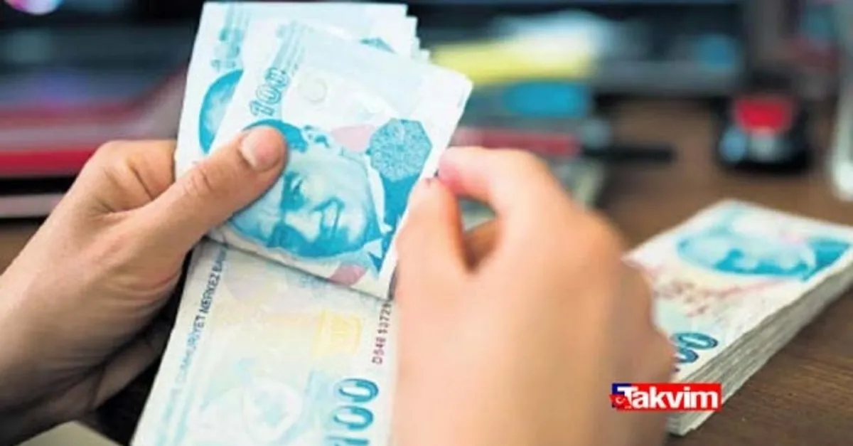 ev hanimlarina mujde ev hanimlarina ozel 2021 halkbank kredi kampanyasi iste sartlar galeri takvim