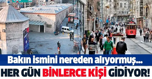 takvim gazetesi