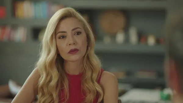 akifle-hesaplasan-kadir-oldu-mu-kardeslerim-29-bolum-fragmani-yurek-yakti-basiniz-sag-olsun-1636839083842.jpg Akif’le hesaplaşan Kadir öldü mü? Kardeşlerim 29. bölüm fragmanı yürek yaktı: “Başınız sağ olsun”-3