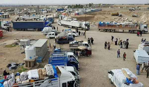 AP'den tarihi itiraf: Türkiye olmadan çözülemez!-3