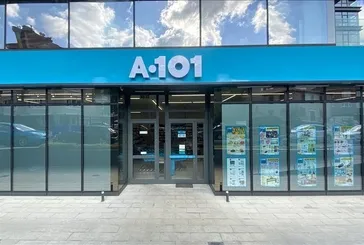 A101 3-9 Ocak aktüel kataloğu: İşte haftanın yıldızları