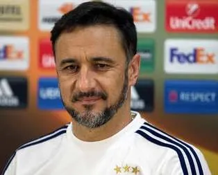 Pereira’ya Recep Tayyip Erdoğan sorusu!