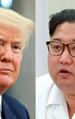 Trump-Kim görüşmesinin maliyeti belli oldu