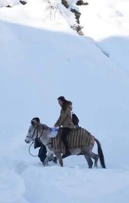 Duygu öğretmenden duygulandıran fedakarlık!