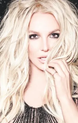 Sony , Britney’i öldürdü!