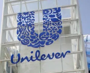 Unilever’e 200 milyarlık teklif