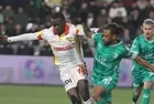 Ege'de sessiz akşam! Bodrum FK - Göztepe: 0-0 | MAÇ SONUCU