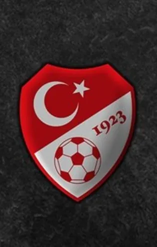 TFF'den flaş Katar hamlesi! Önümüzdeki yıl final...