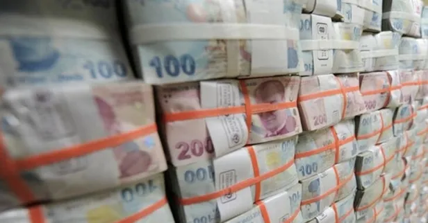 500 TL Kurban bayramı harçlığı verilecek mi?-3