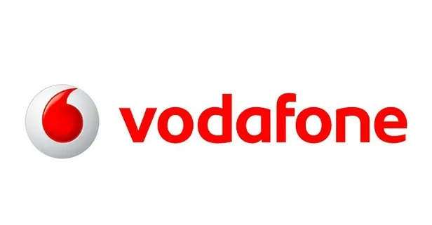 Dijital mağaza için iş birliği